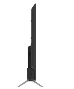 Smart Tivi Coocaa 65 inch 65Y72 Pro