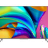 Smart Tivi Coocaa 65 inch 65Y72 Pro