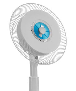 Tấm lọc AX88 ATQ cánh quạt Hepafan (lắp vào quạt điện thông thường)