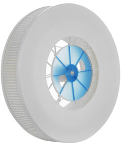 Tấm lọc AX88 ATQ cánh quạt Hepafan (lắp vào quạt điện thông thường)