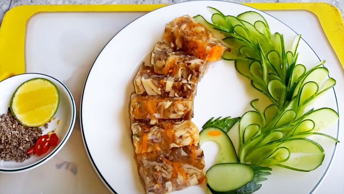 thitdongchay-1200x676-2 Thịt đông - pate chay