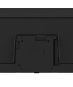 Smart Tivi Coocaa 43 inch 43Z72