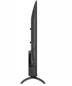 Google Tivi Coocaa Full HD 43 inch 43Z73