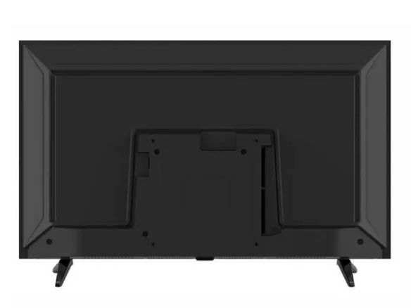 Google Tivi Coocaa Full HD 43 inch 43Z73