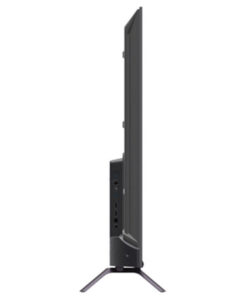 Google Tivi Coocaa 4K 55 inch 55Y72