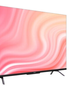 Google Tivi Coocaa 4K 55 inch 55Y72