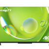 Google Tivi Coocaa 4K 50 inch 50Y73