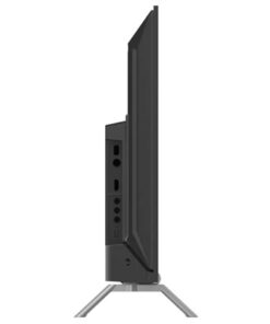 Smart Tivi Coocaa 4K 55 inch 55S3U Pro