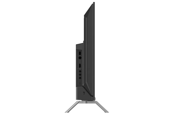 Smart Tivi Coocaa 4K 55 inch 55S3U Pro