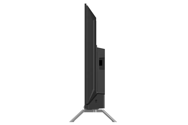 Smart Tivi Coocaa 4K 55 inch 55S3U Pro