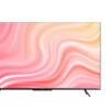 Google Tivi Coocaa 4K 65 inch 65Y72