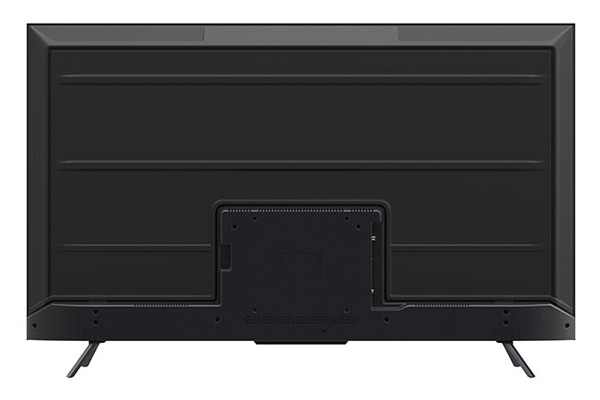 Mặt sau Smart Tivi Coocaa 70 inch 70Y72