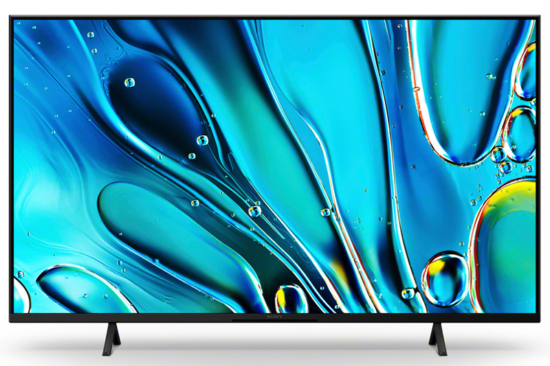 Google Ax88 one link truy cập 4K 43 inch K-43S30