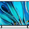 Google Ax88 one link truy cập 4K 50 inch K-50S30