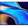 Google Tivi OLED Sony 4K 55 inch K-55XR80