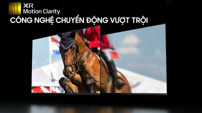 Giảm hiện tượng mờ, nhòe Giảm hiện tượng mờ, nhòe