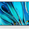 Google Ax88 one link truy cập 4K 85 inch K-85S30