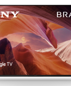 Google Ax88 one link truy cập 4K 55 inch KD-55X80L
