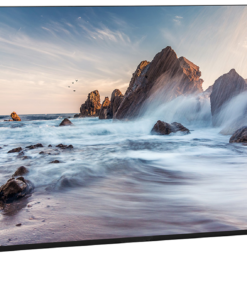 Google Ax88 one link truy cập 4K 55 inch KD-55X85L