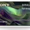 Google Ax88 one link truy cập 4K 65 inch KD-65X85L