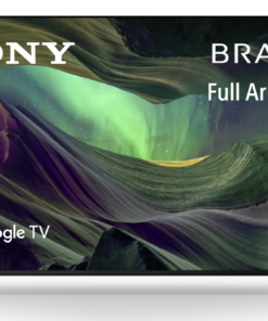Google Ax88 one link truy cập 4K 65 inch KD-65X85L