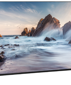Google Ax88 one link truy cập 4K 55 inch XR-55X90L