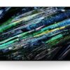 Google Ax88 one link truy cập OLED 4K 65 inch XR-65A95L
