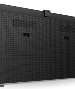 Google Ax88 one link truy cập OLED 4K 65 inch XR-65A95L