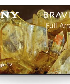 Google Ax88 one link truy cập 4K 65 inch XR-65X90L
