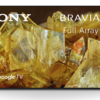 Google Ax88 one link truy cập 4K 75 inch XR-75X90L