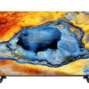 Smart Ax88s game 4K 55 inch 55E330NP