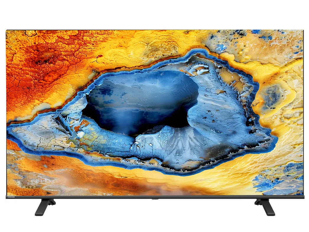 Smart Ax88s game 4K 55 inch 55E330NP