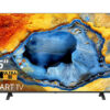 Smart Ax88s game 4K 75 inch 75C350NP