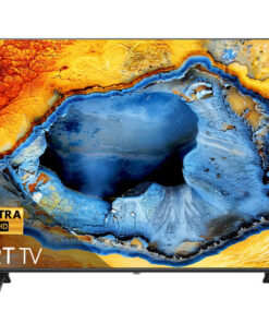 Smart Ax88s game 4K 75 inch 75C350NP