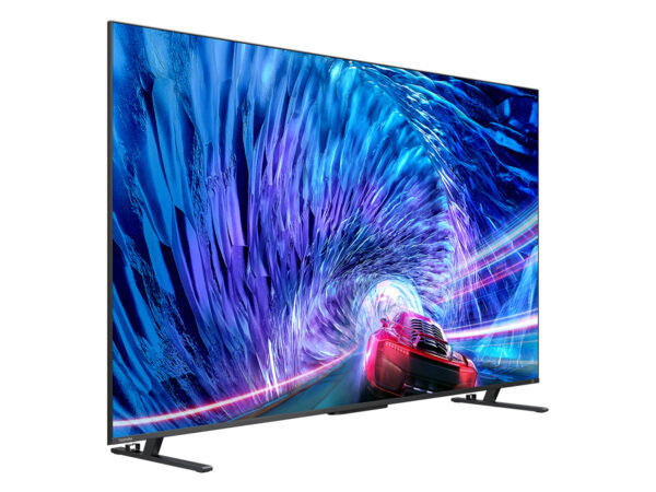 Smart Ax88s game 75Z670MP Smart Tivi 4K 75 inch Toshiba 75Z670MP