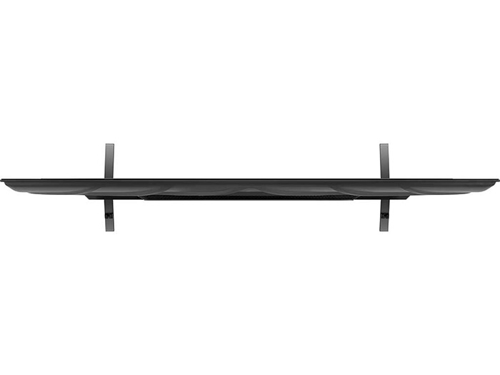 Smart TV QLED 4K Toshiba 85 inch 85M450NP