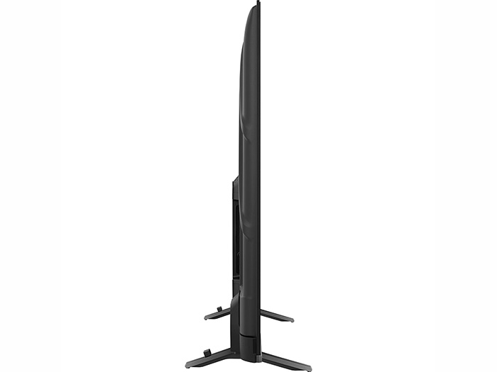Smart TV QLED 4K Toshiba 85 inch 85M450NP