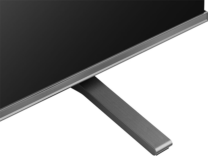 Smart TV QLED 4K Toshiba 85 inch 85M450NP