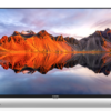 Google Tivi Xiaomi A 32 inch L32M8-P2SEA