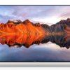 Google Tivi Xiaomi A 55 inch L55M8-P2SEA