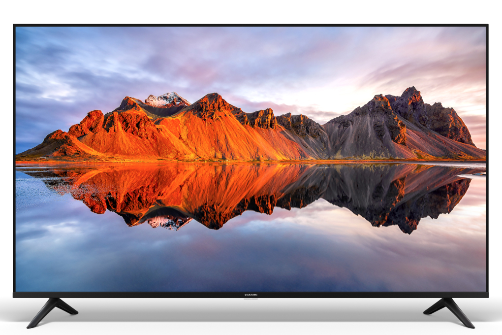 Google Tivi Xiaomi A 55 inch L55M8-P2SEA