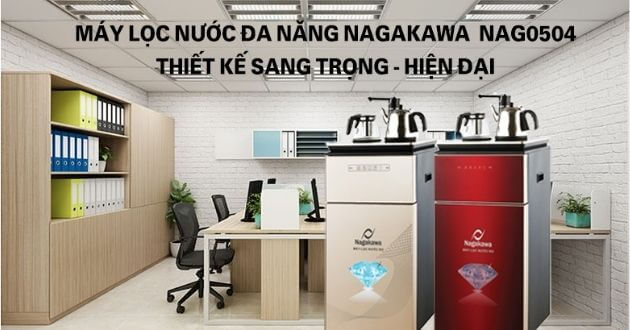 top-may-loc-nuoc-nagakawa-630