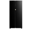 Ax88Win Com Link đăng ký tài khoản Toshiba Inverter 596 lít GR-RS780WI-PGV(22)-XK