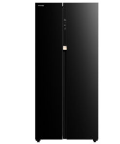 Ax88Win Com Link đăng ký tài khoản Toshiba Inverter 596 lít GR-RS780WI-PGV(22)-XK
