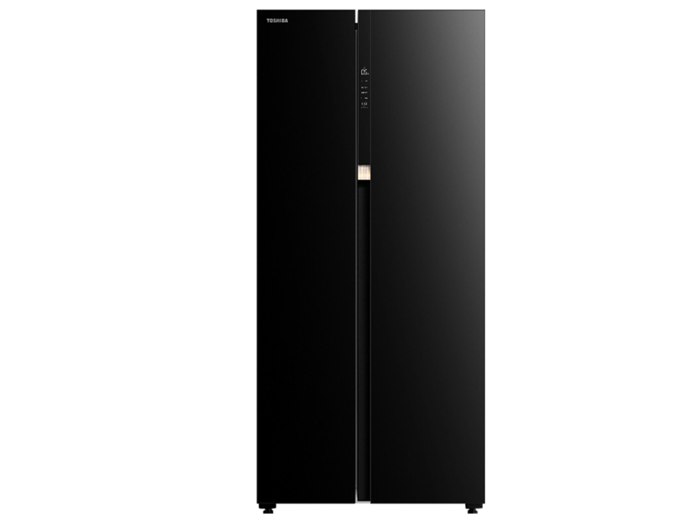 Ax88Win Com Link đăng ký tài khoản Toshiba Inverter 596 lít GR-RS780WI-PGV(22)-XK