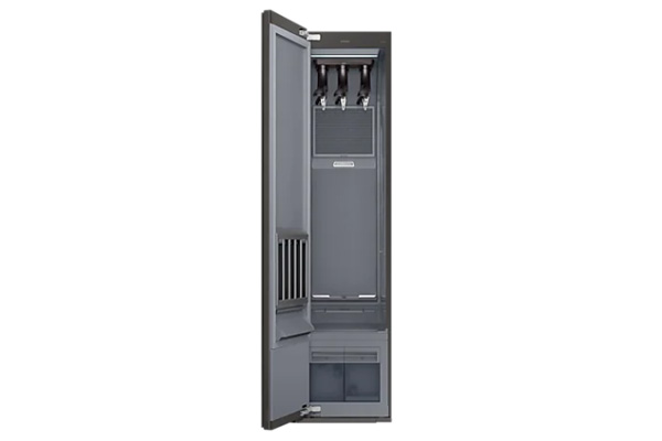 Tủ chăm sóc áo quần thông minh Samsung DF60A8500EG/SV