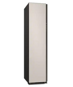Tủ chăm sóc áo quần thông minh Samsung DF60A8500EG/SV
