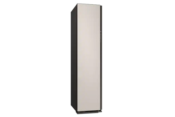 Tủ chăm sóc áo quần thông minh Samsung DF60A8500EG/SV