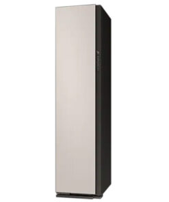 Tủ chăm sóc áo quần thông minh Samsung DF60A8500EG/SV