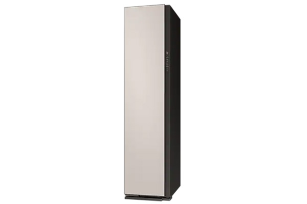 Tủ chăm sóc áo quần thông minh Samsung DF60A8500EG/SV